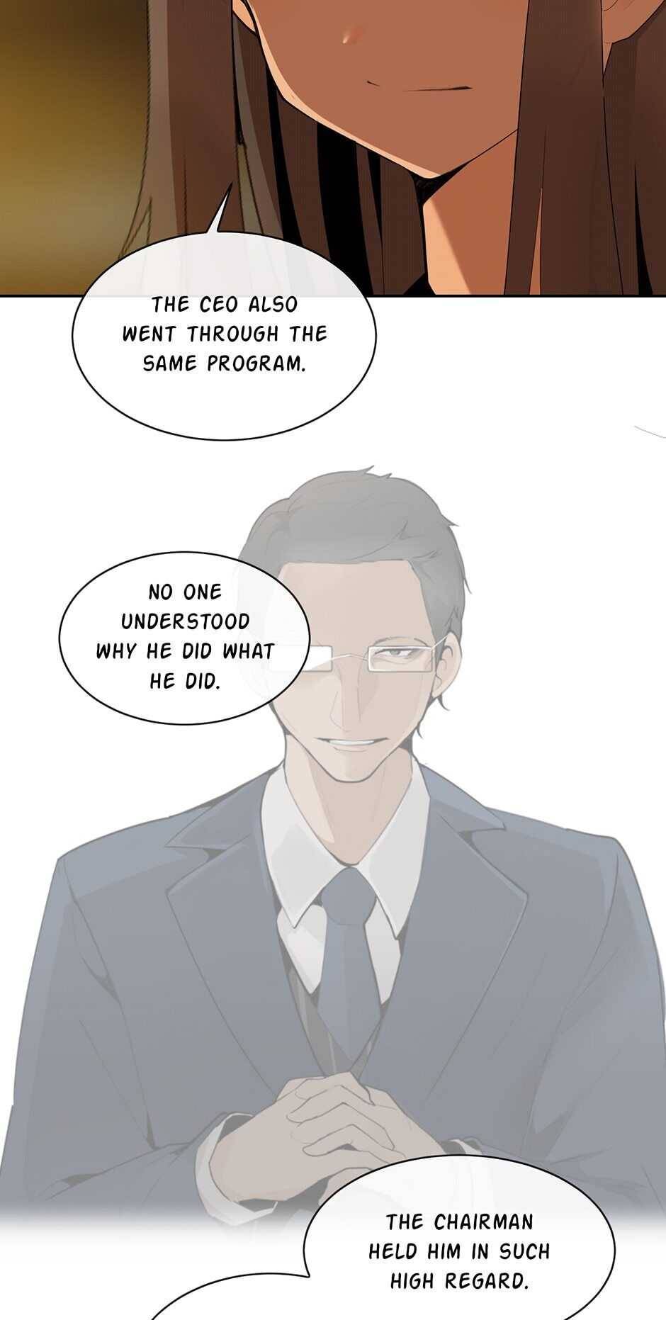 Chapter 212 - Image 10