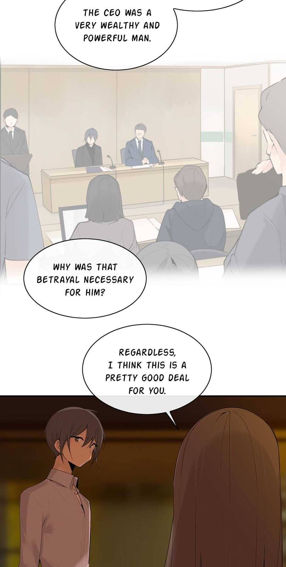 Chapter 212 - Image 11