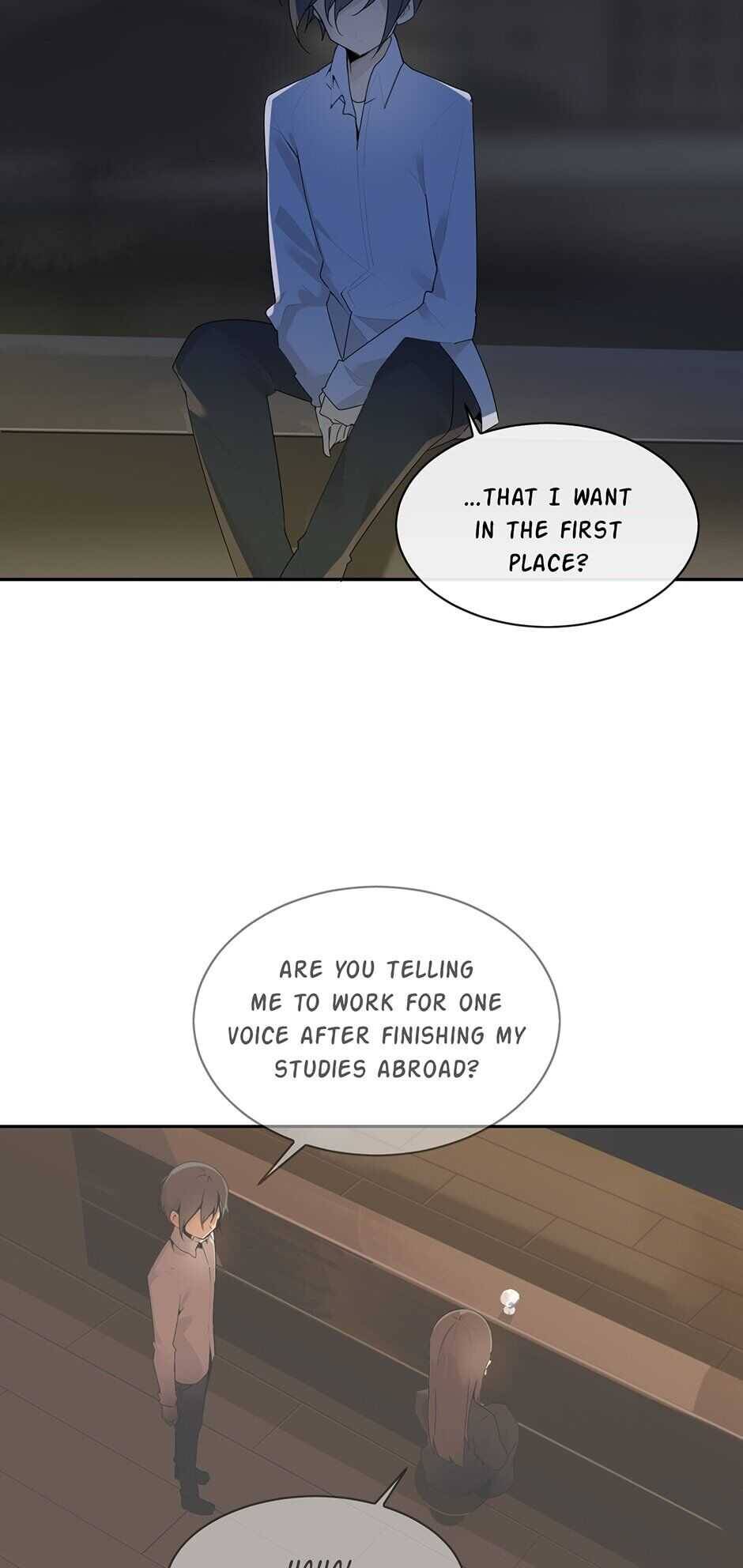 Chapter 212 - Image 18