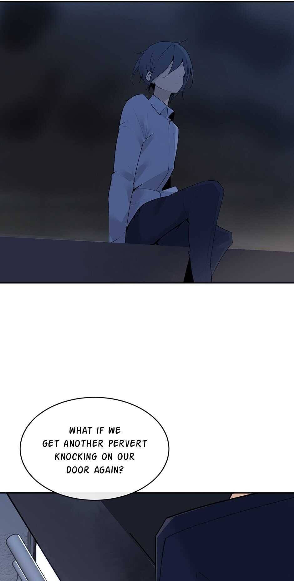 Chapter 212 - Image 2