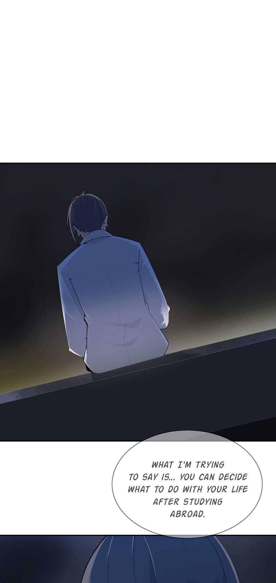 Chapter 212 - Image 20