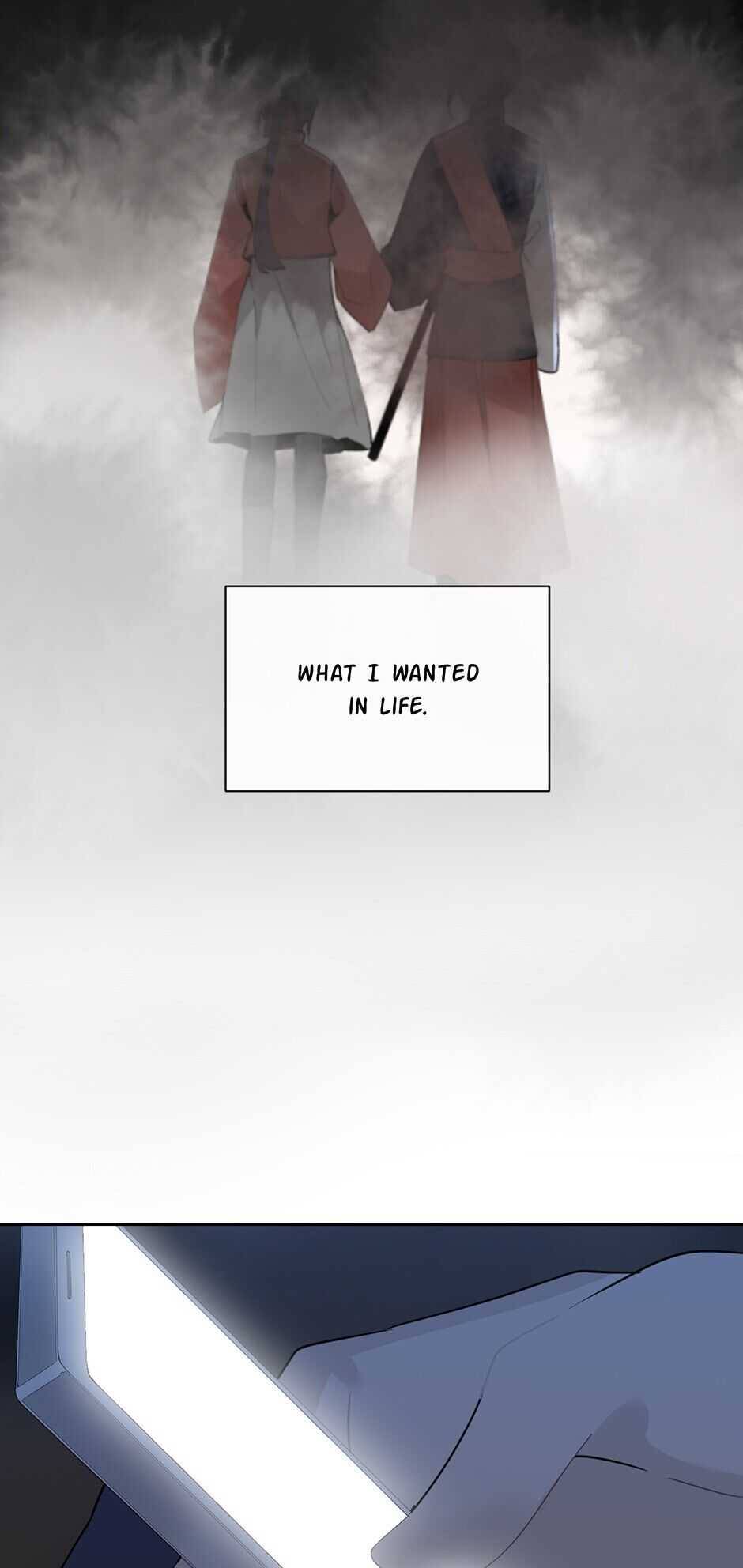 Chapter 212 - Image 23