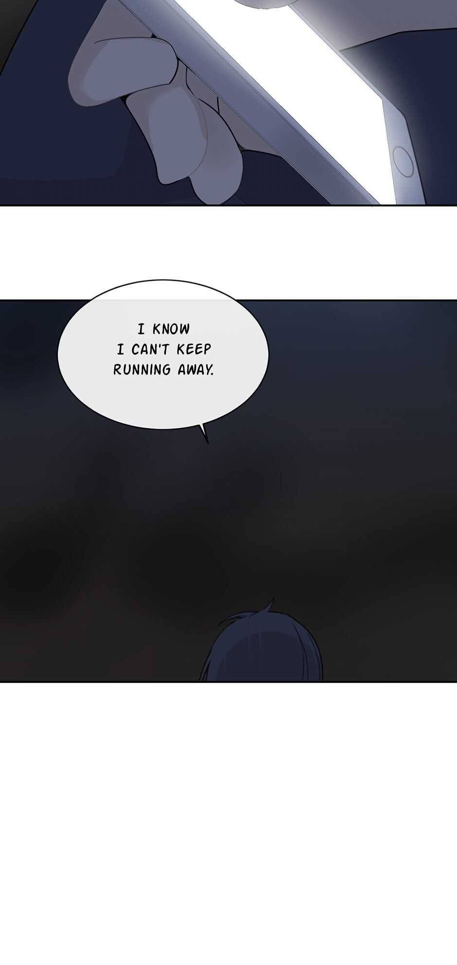 Chapter 212 - Image 24