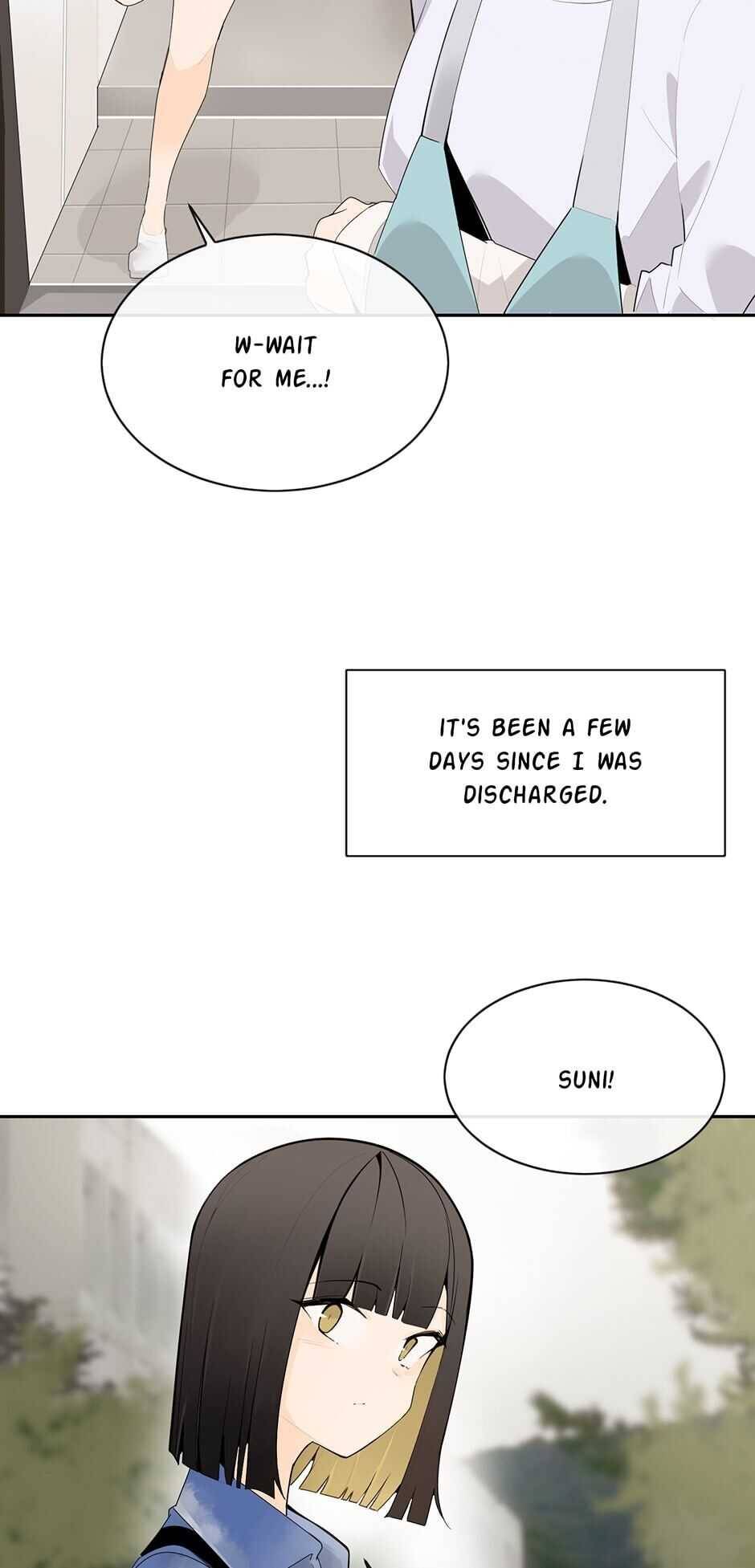 Chapter 212 - Image 27