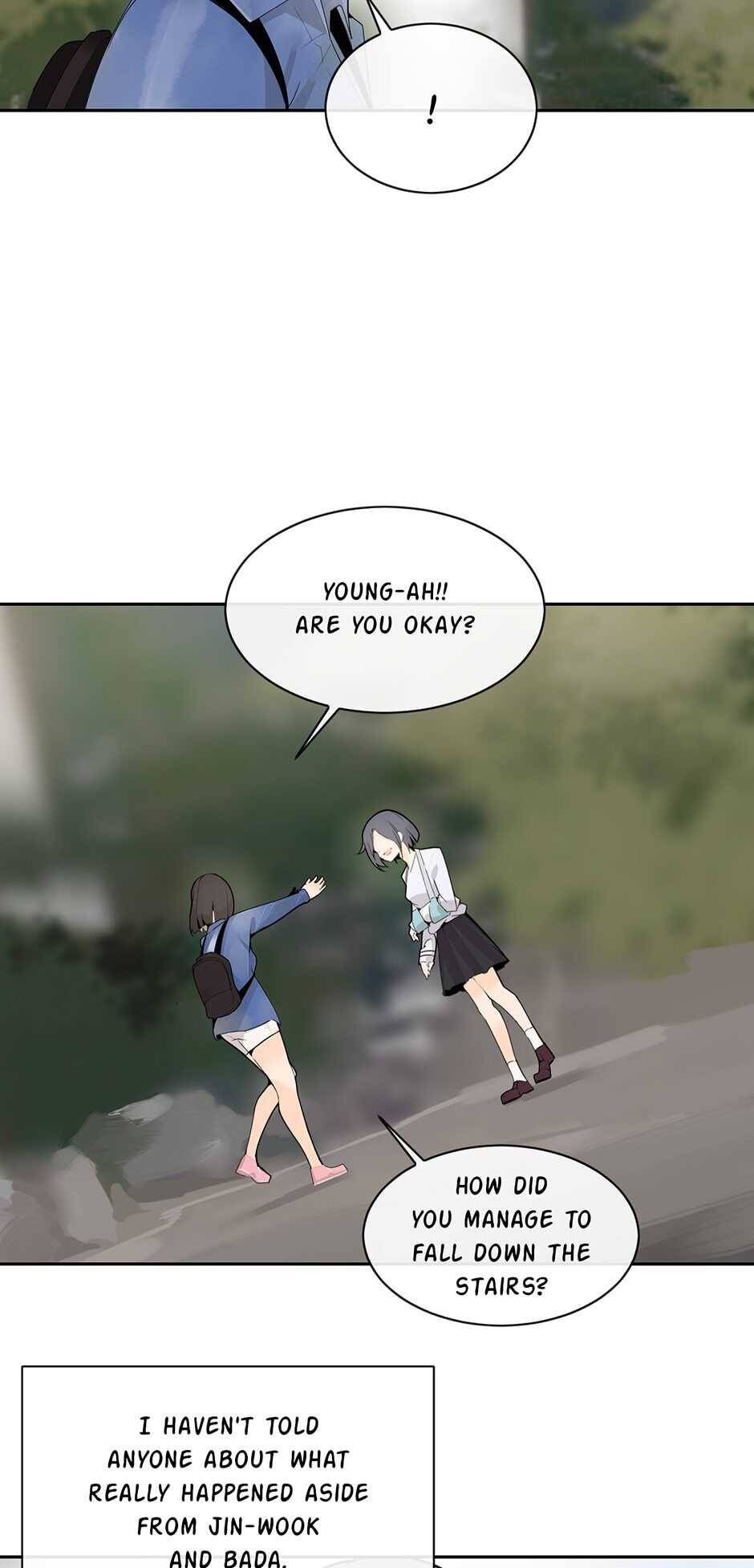 Chapter 212 - Image 28