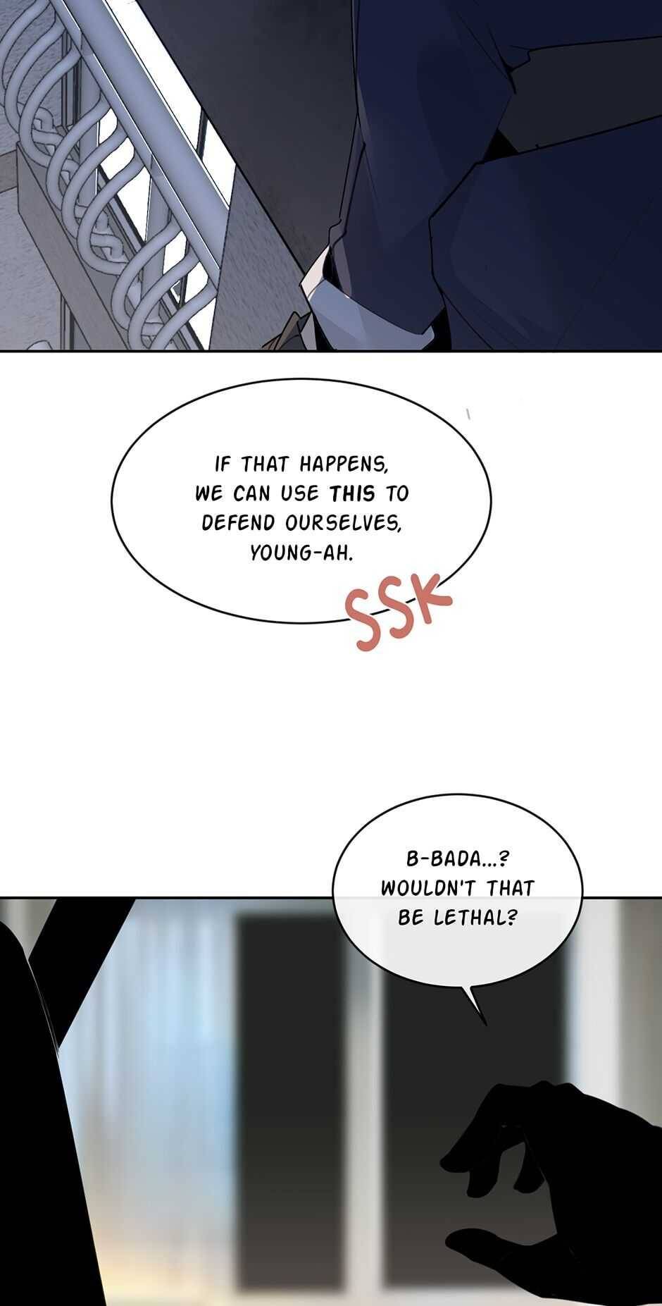 Chapter 212 - Image 3