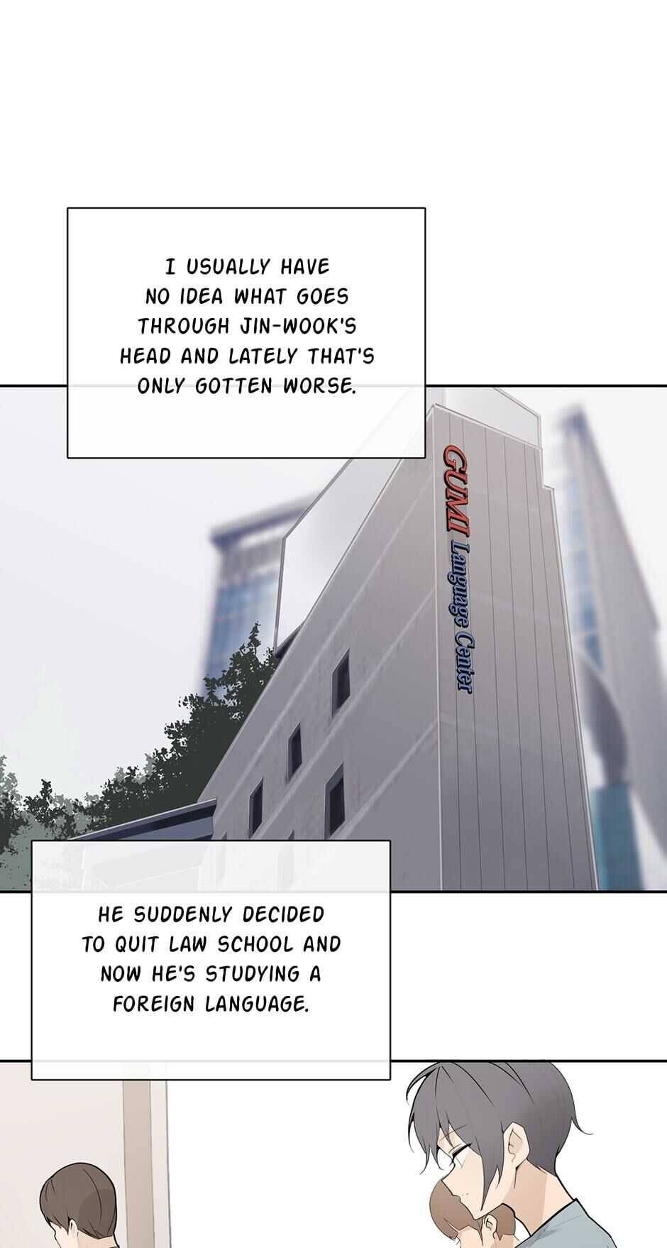 Chapter 212 - Image 34