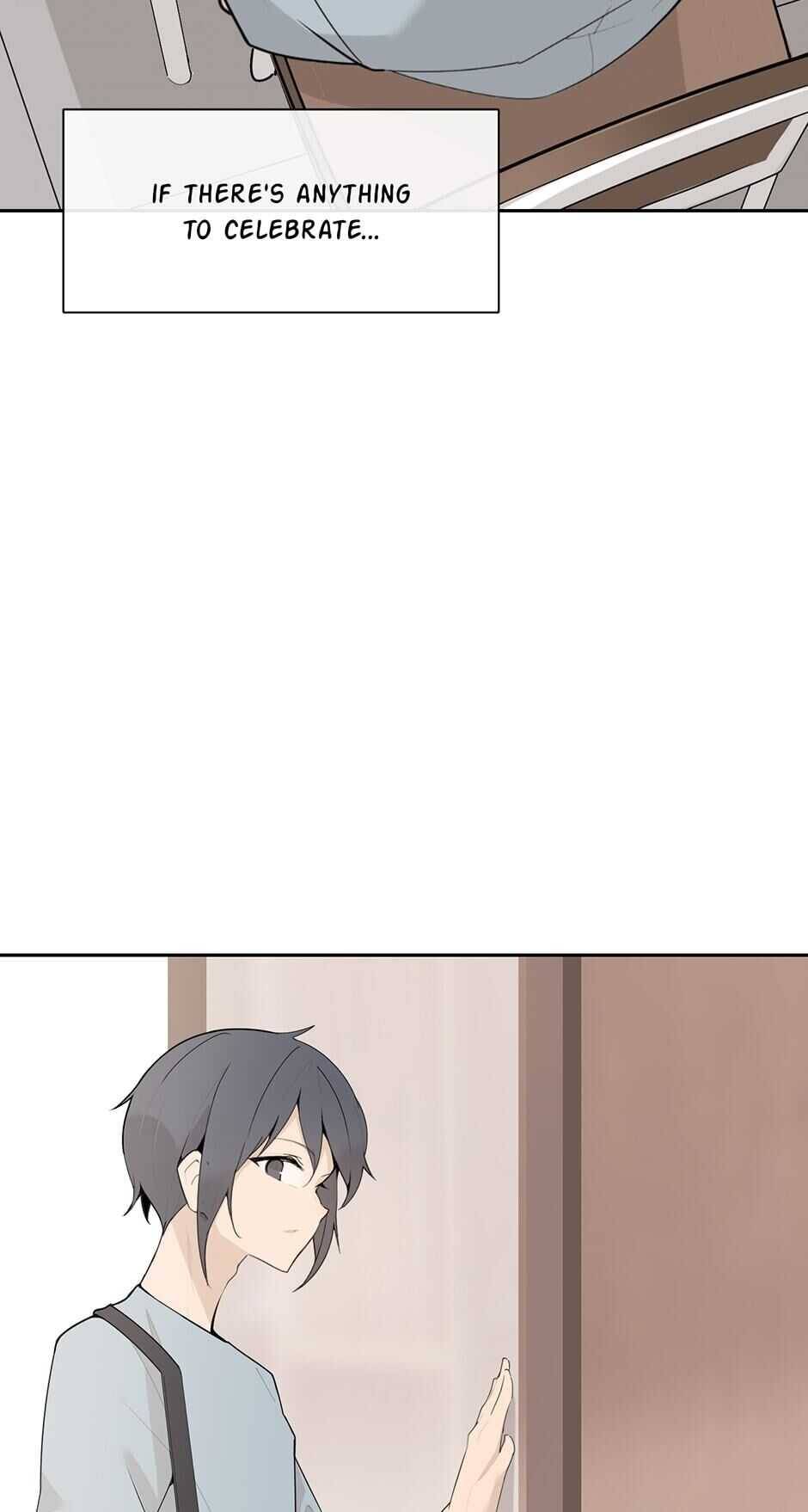 Chapter 212 - Image 36