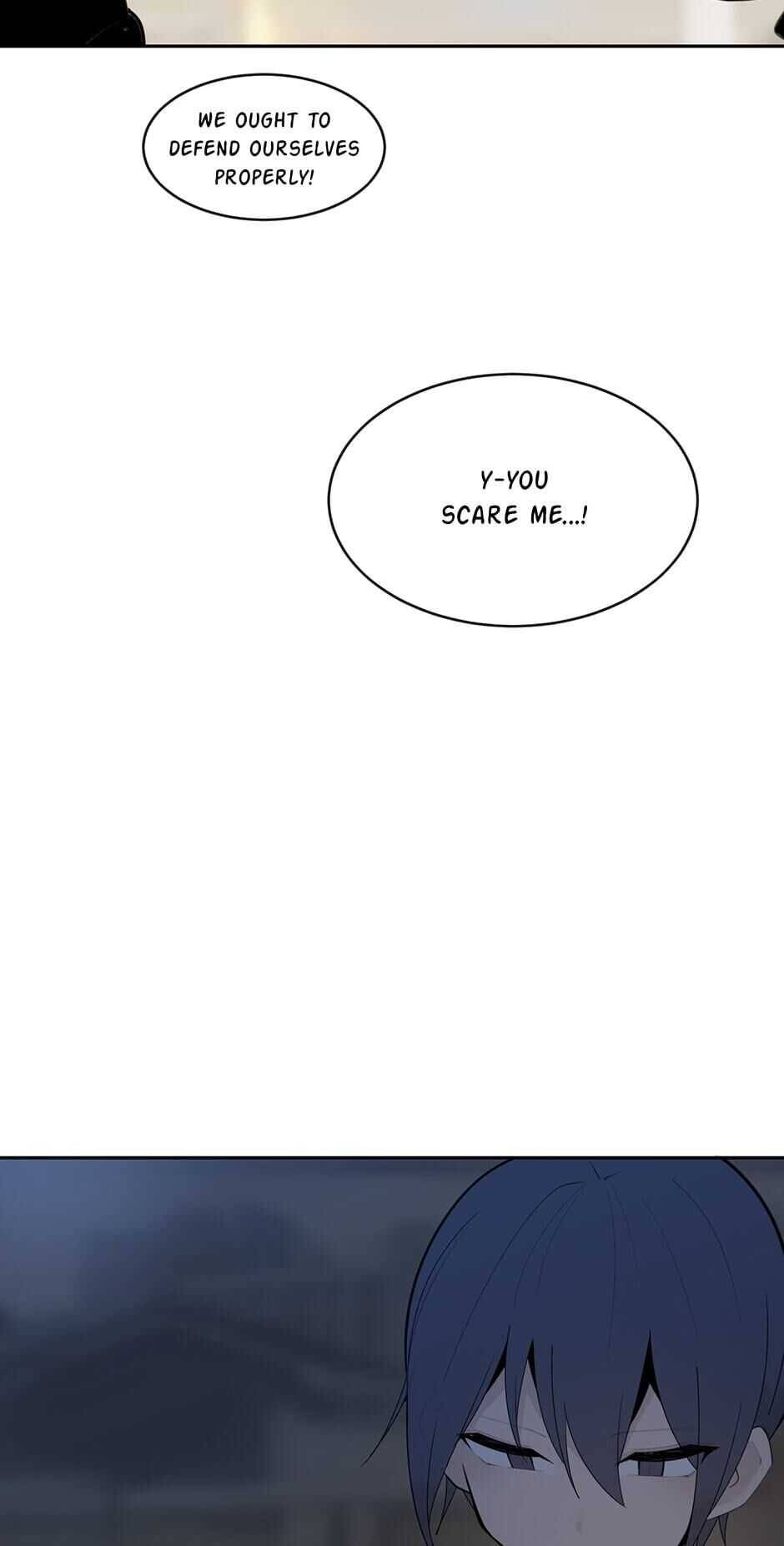 Chapter 212 - Image 4