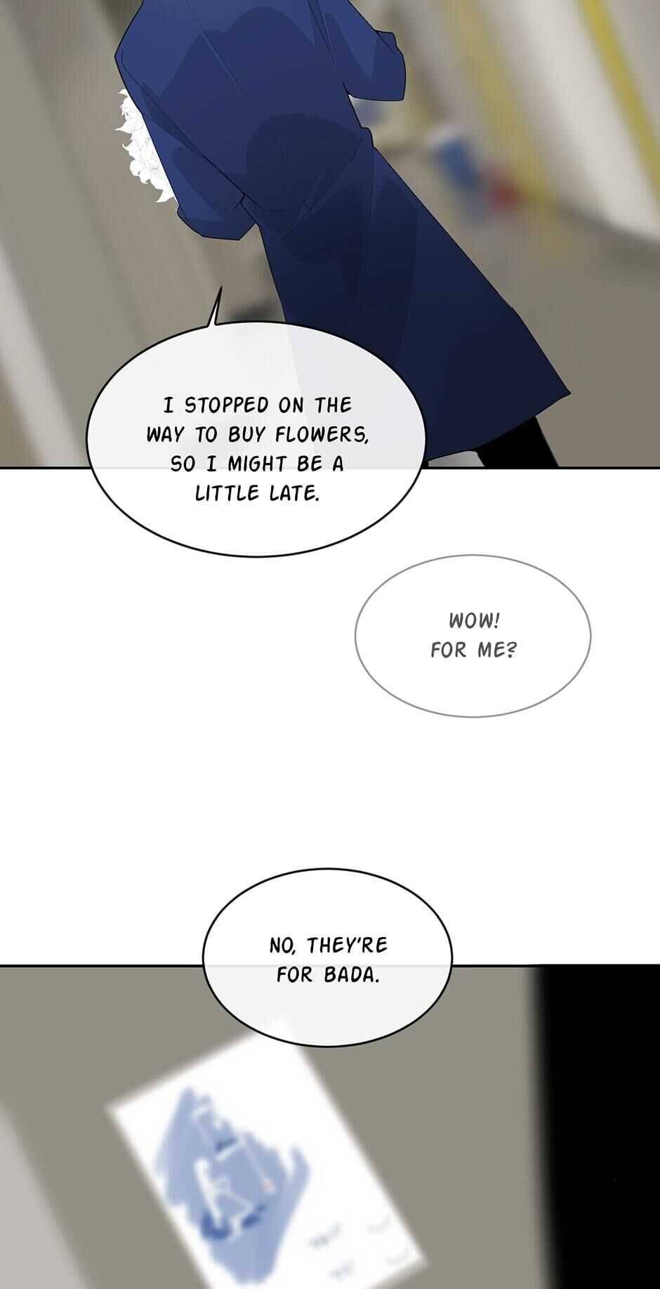Chapter 212 - Image 41