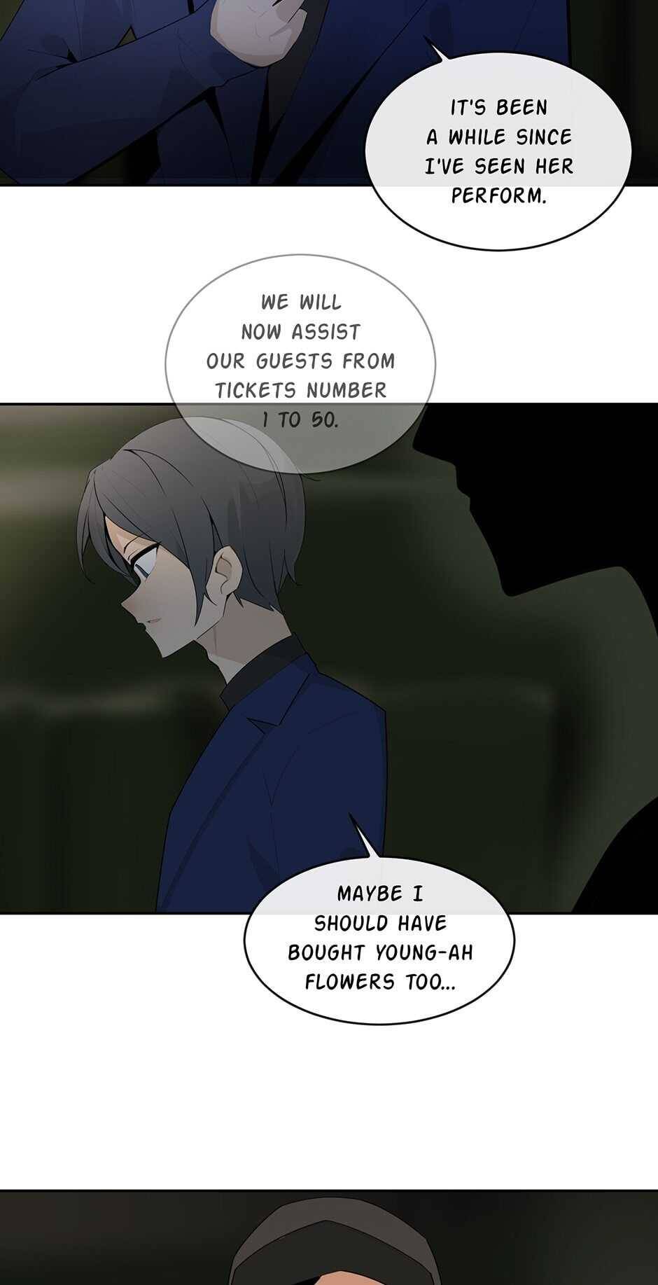 Chapter 212 - Image 44