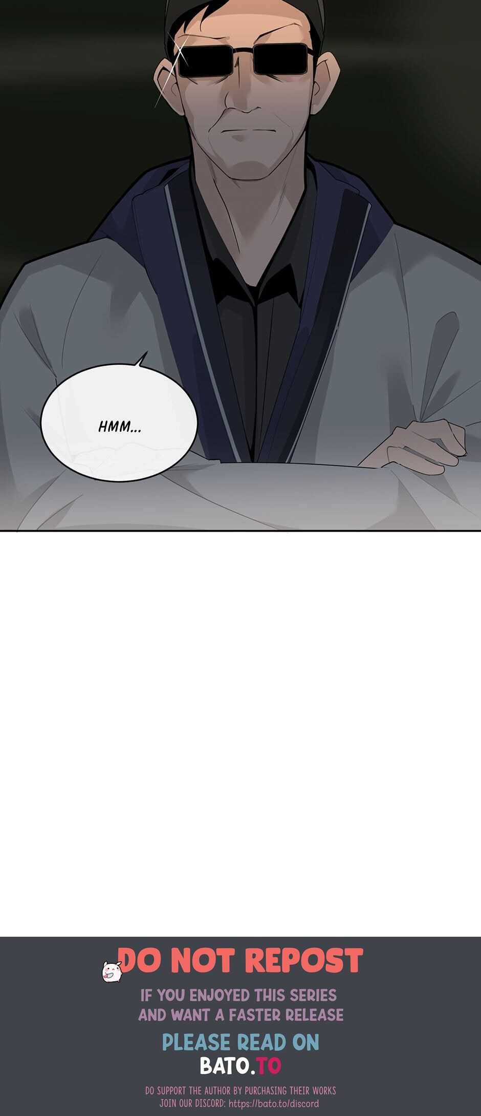Chapter 212 - Image 45