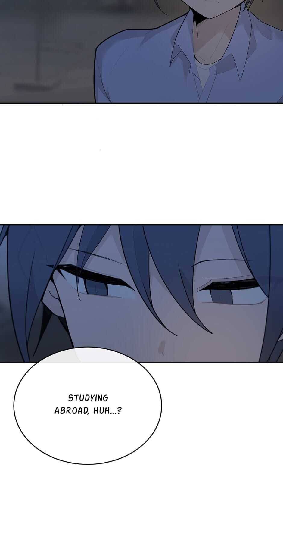 Chapter 212 - Image 5