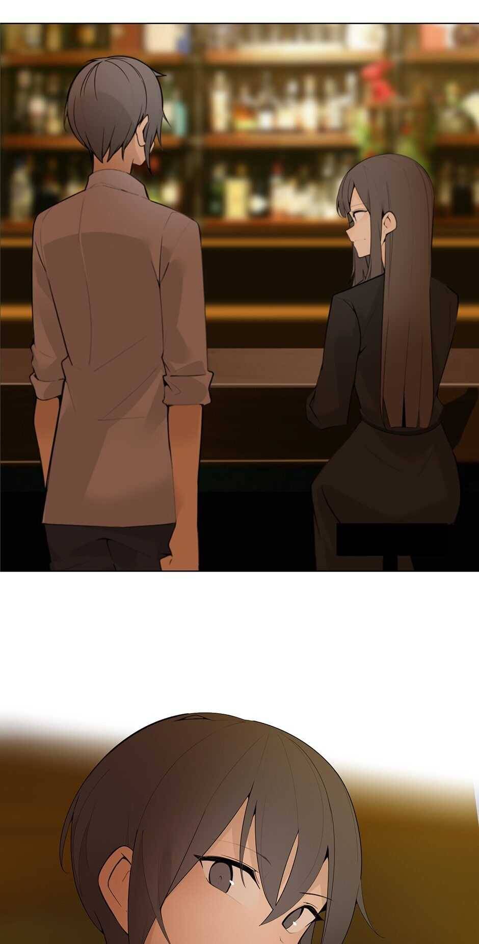 Chapter 212 - Image 6