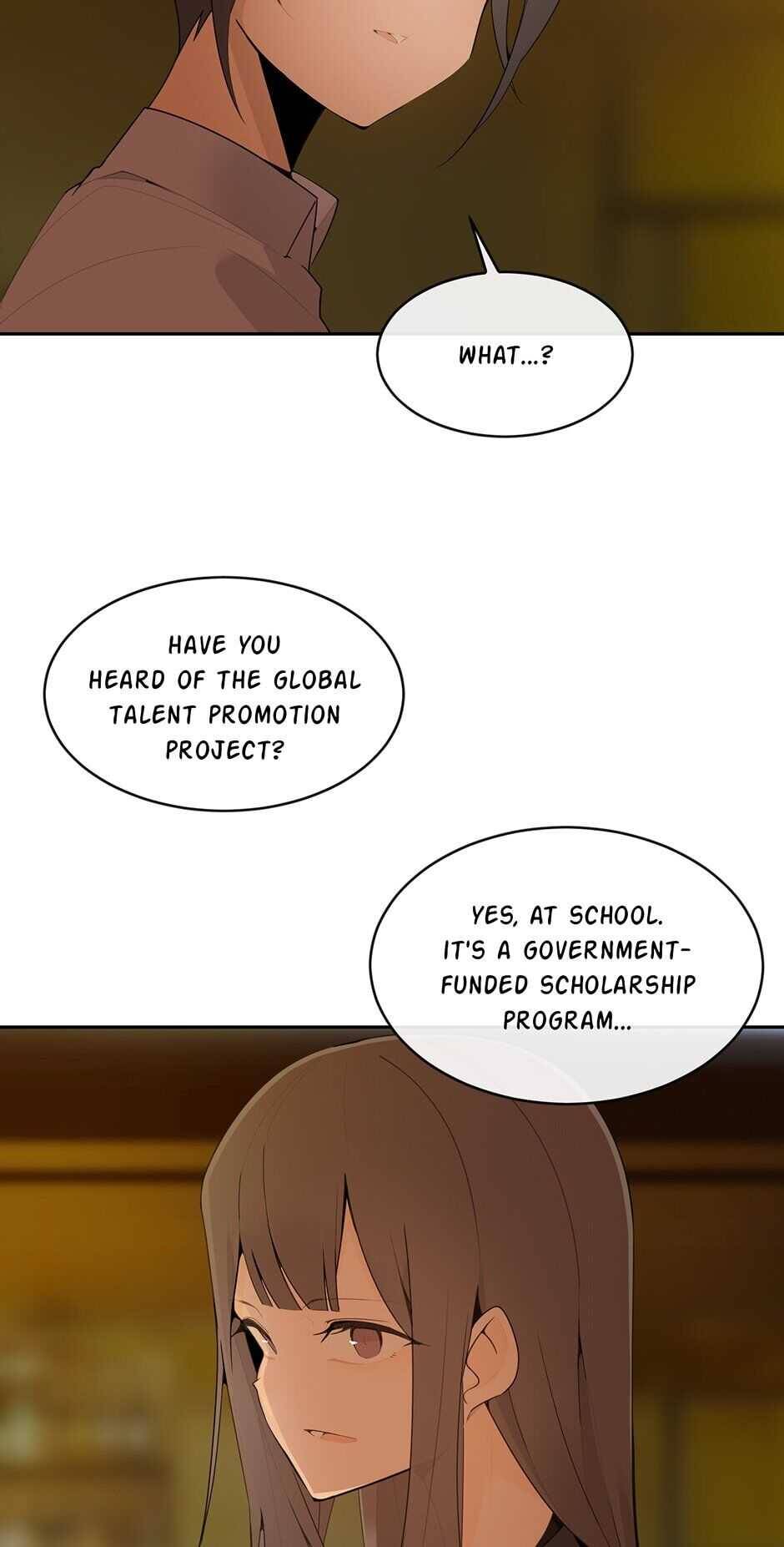 Chapter 212 - Image 7