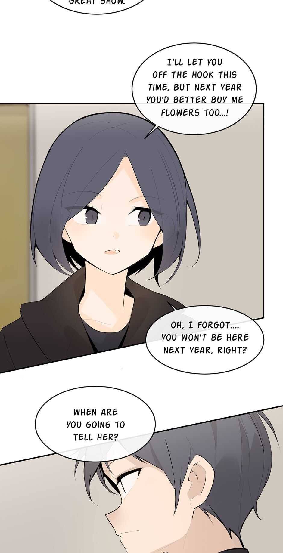 Chapter 213 - Image 11