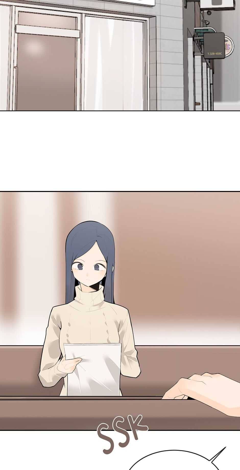 Chapter 213 - Image 14