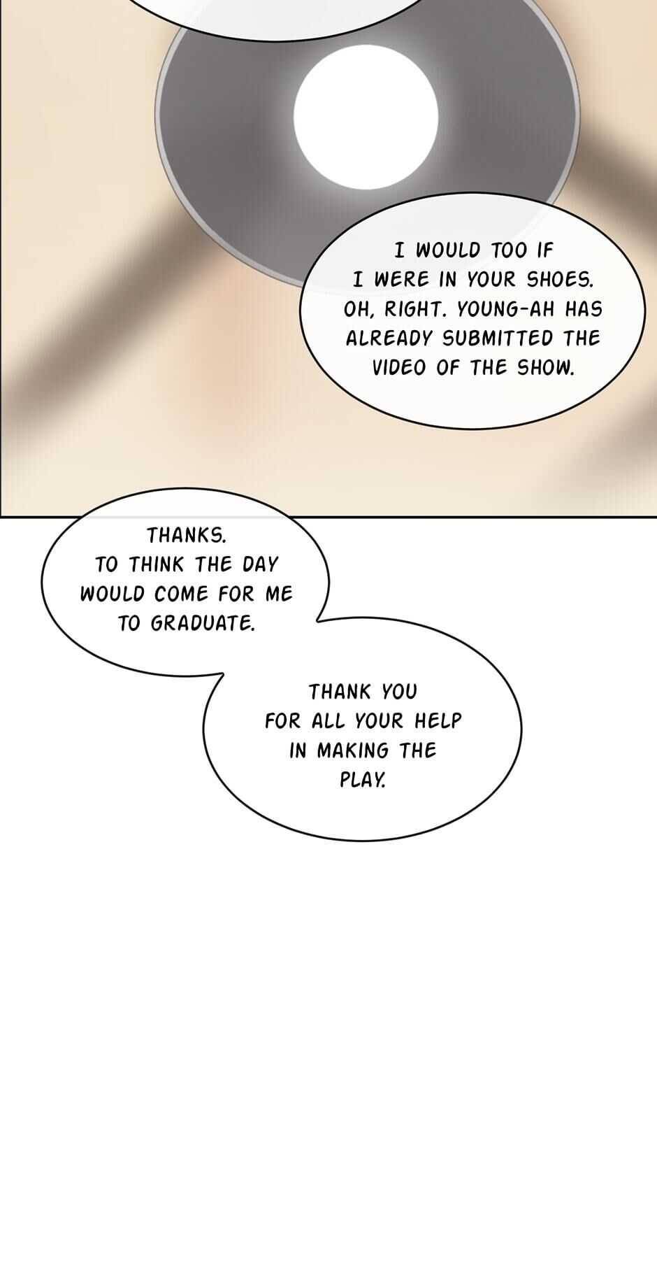 Chapter 213 - Image 16