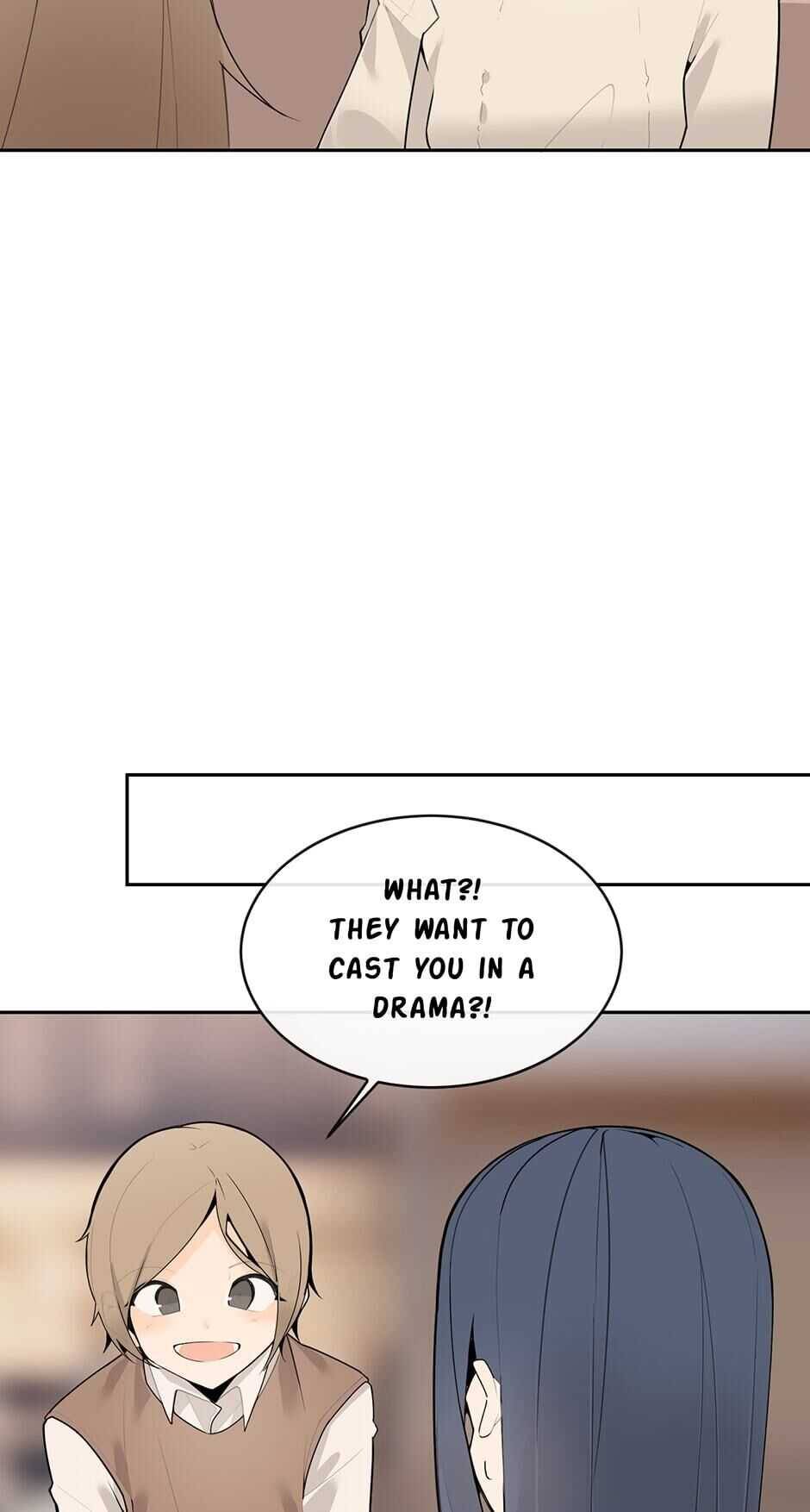 Chapter 213 - Image 19
