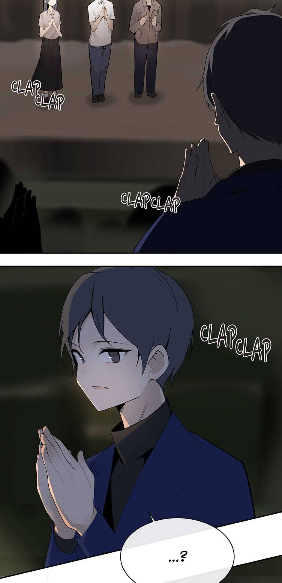 Chapter 213 - Image 2