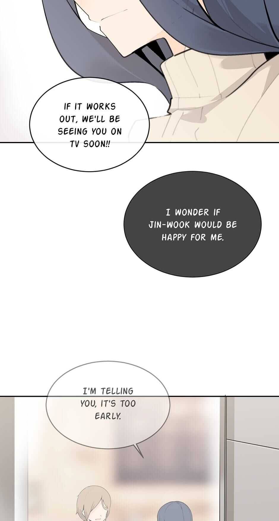Chapter 213 - Image 23