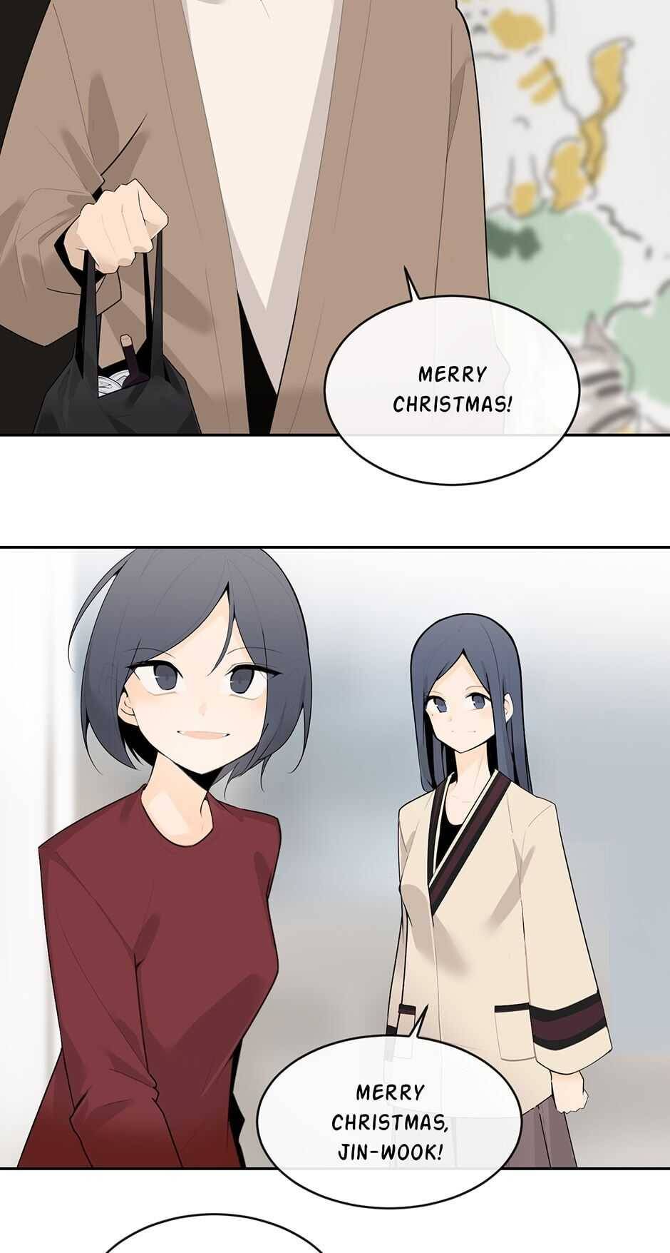 Chapter 213 - Image 26