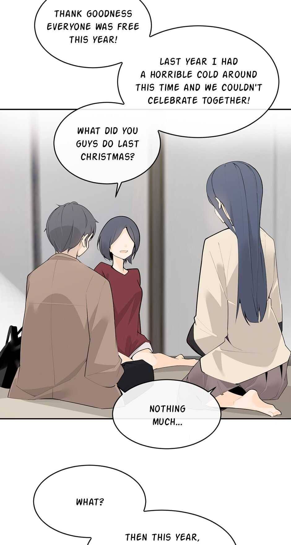 Chapter 213 - Image 27