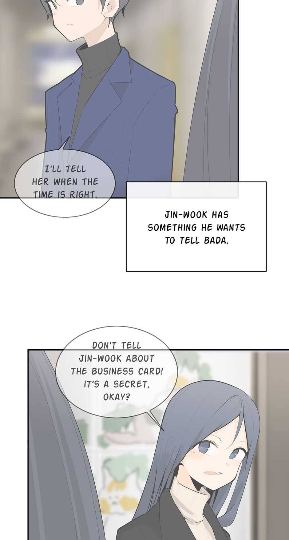 Chapter 213 - Image 29