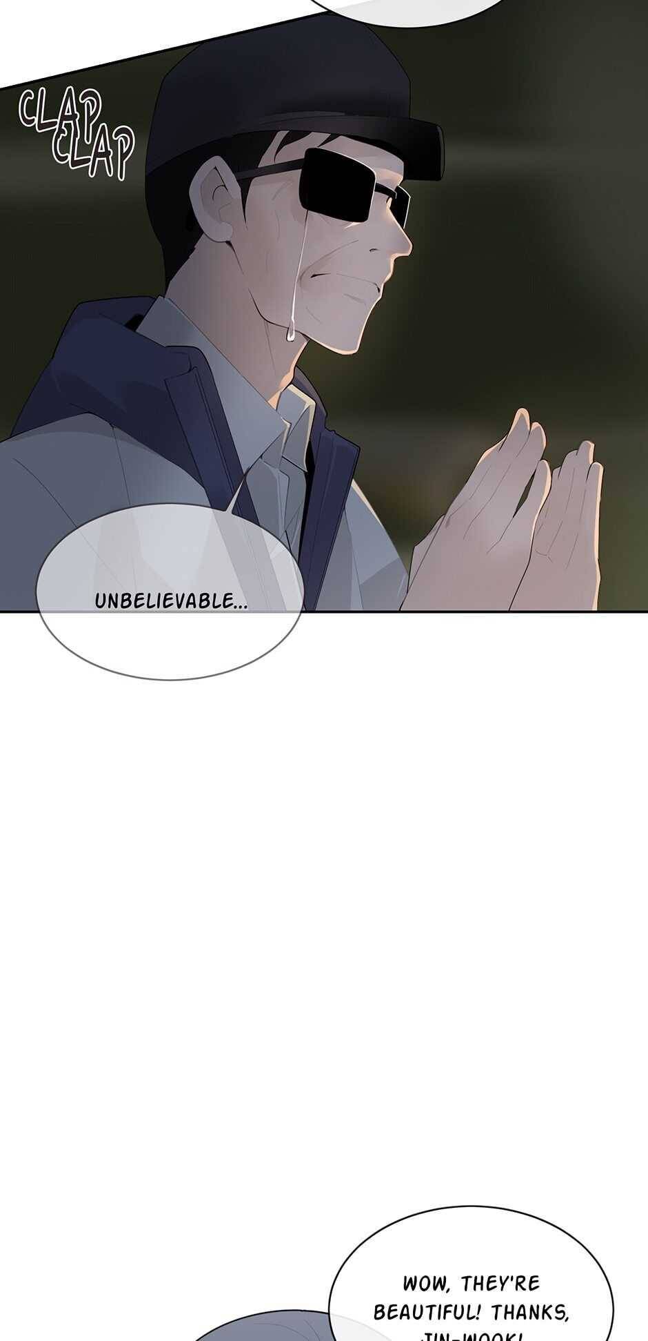 Chapter 213 - Image 3