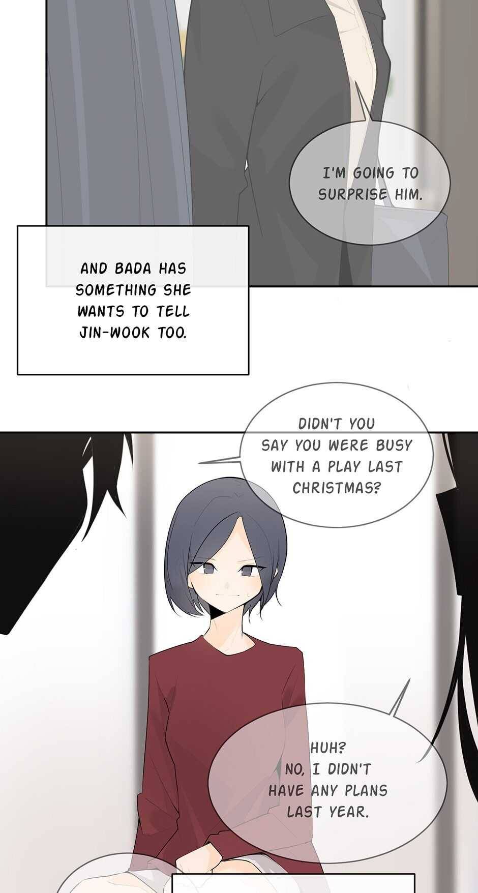 Chapter 213 - Image 30