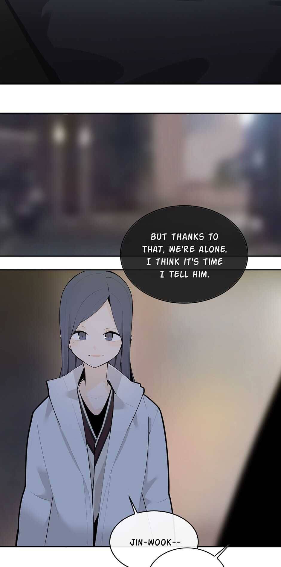 Chapter 213 - Image 35