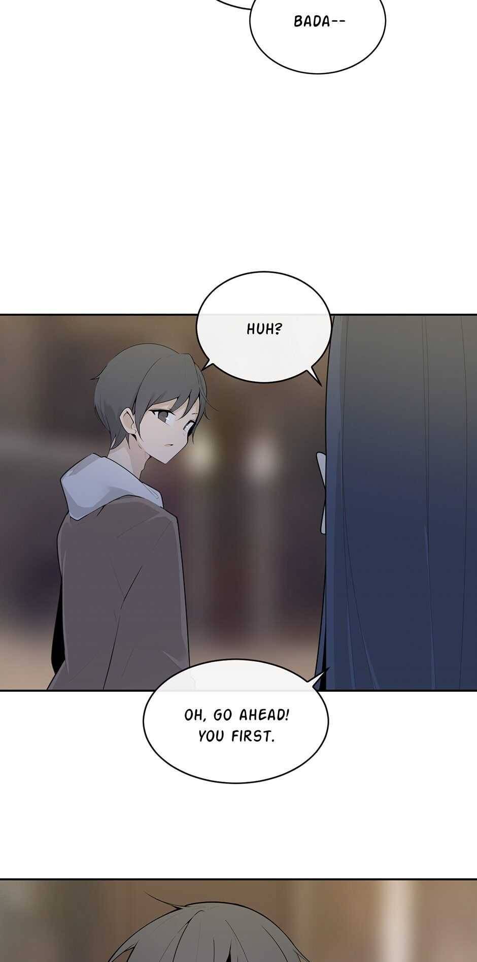 Chapter 213 - Image 36