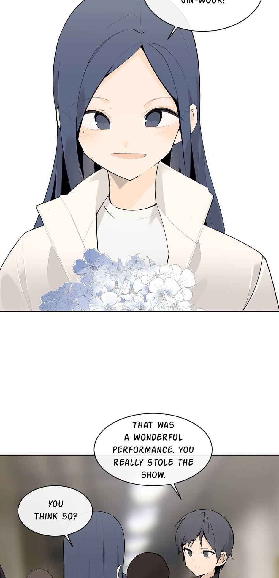 Chapter 213 - Image 4