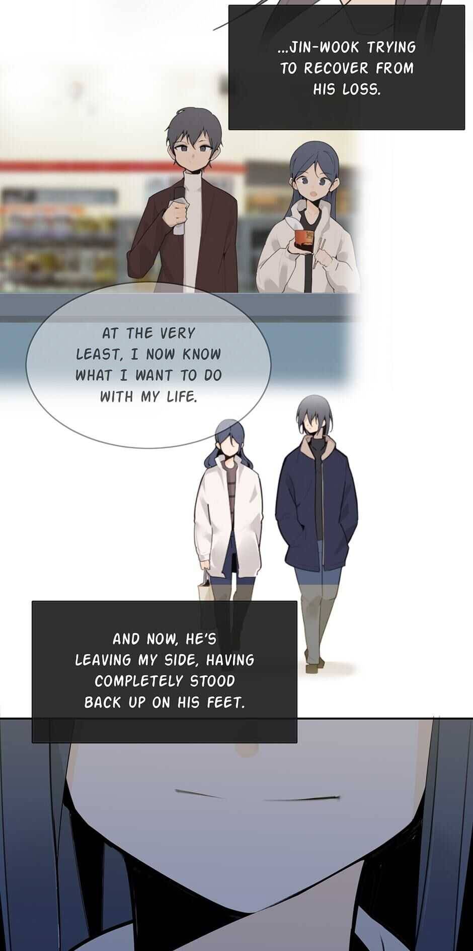 Chapter 213 - Image 42