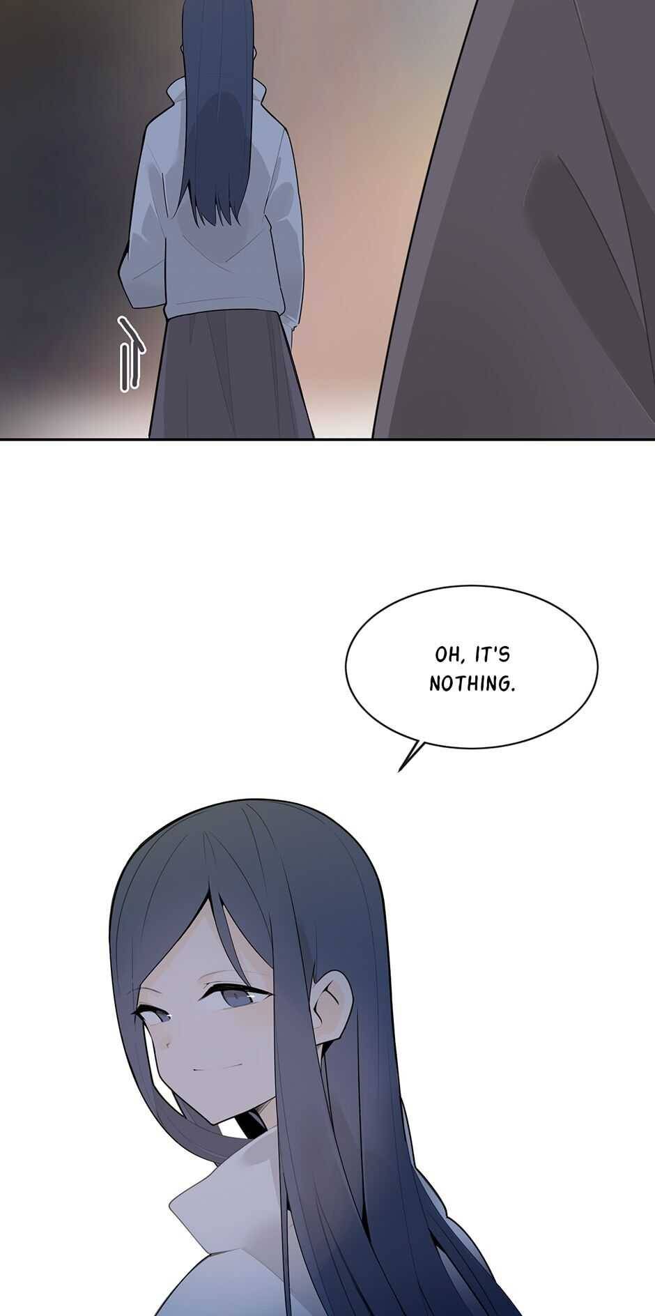 Chapter 213 - Image 46