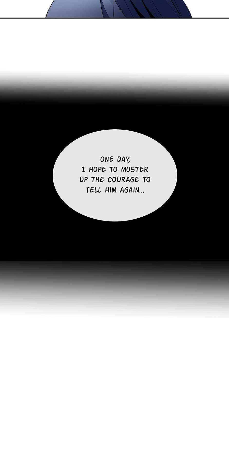 Chapter 213 - Image 47