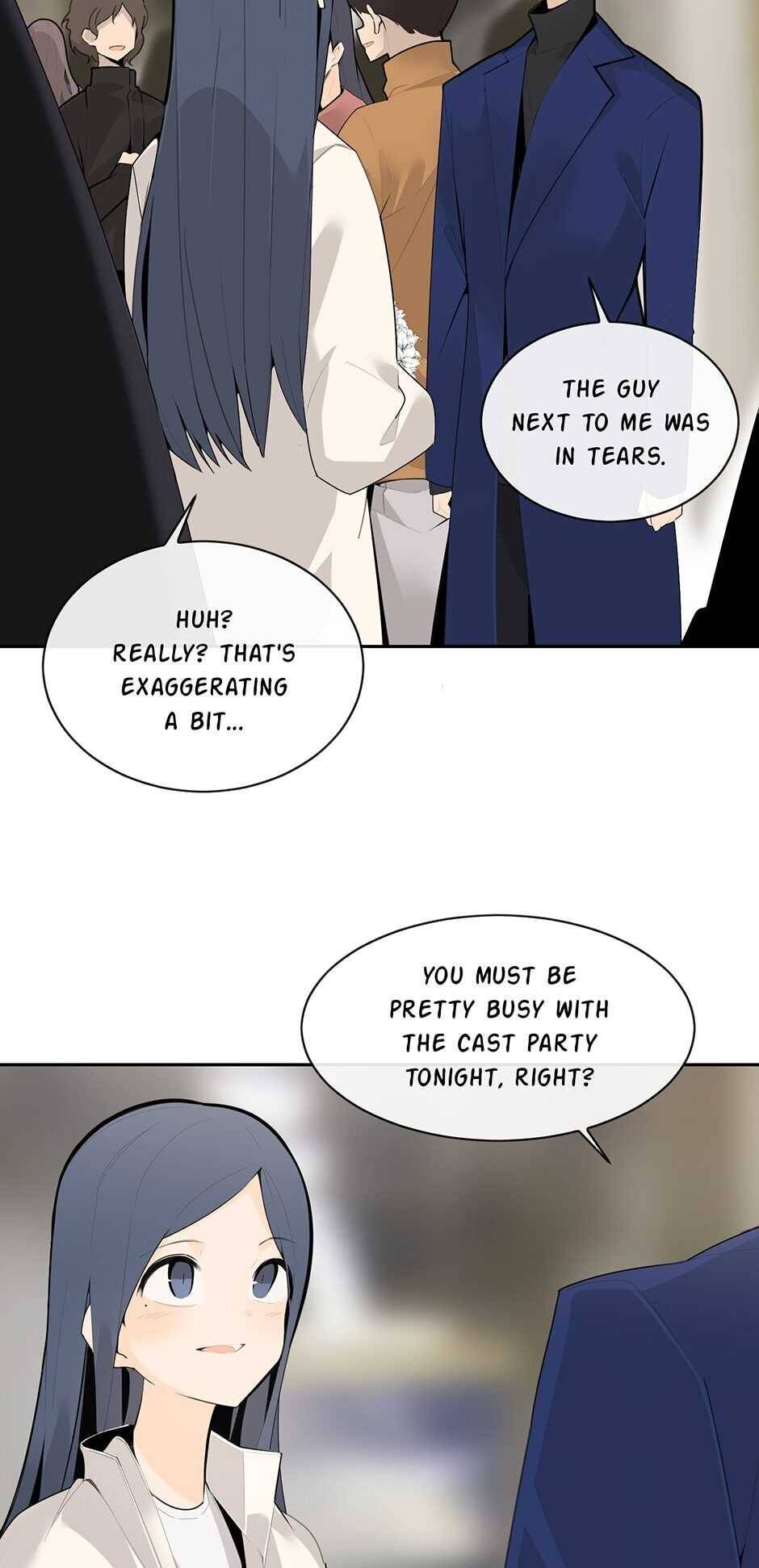Chapter 213 - Image 5
