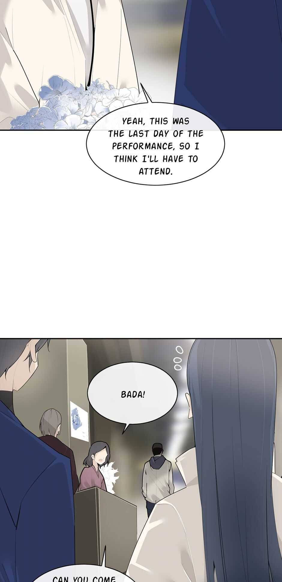 Chapter 213 - Image 6
