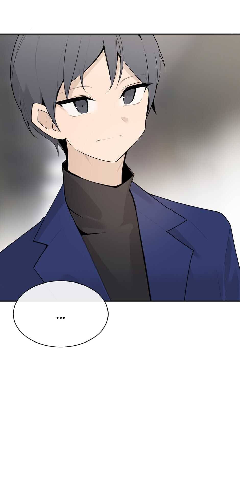 Chapter 213 - Image 8