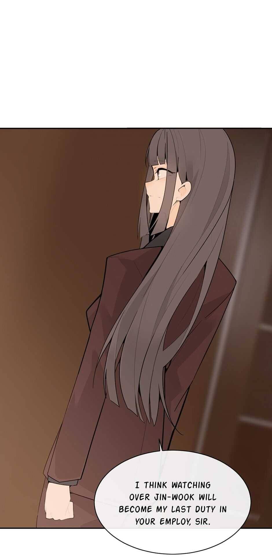 Chapter 214 - Image 10