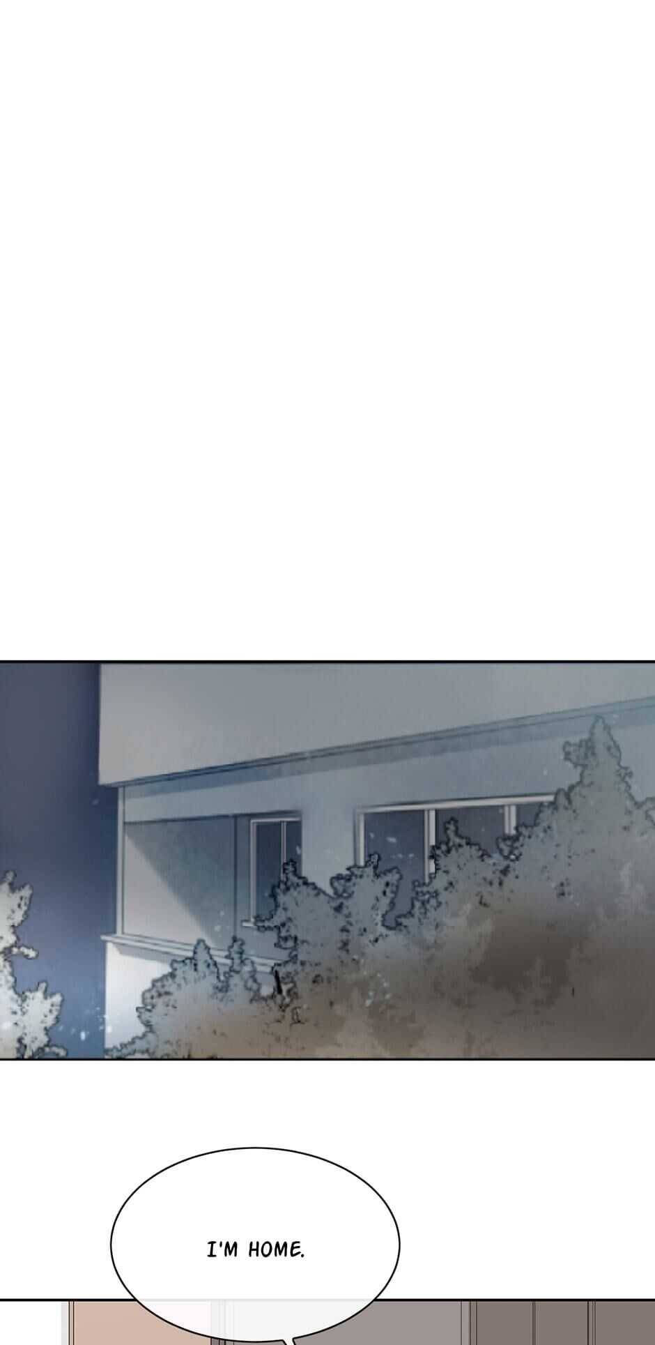 Chapter 214 - Image 11