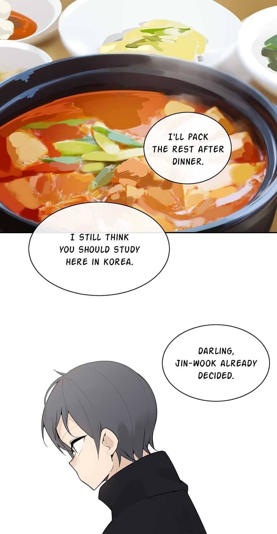 Chapter 214 - Image 15