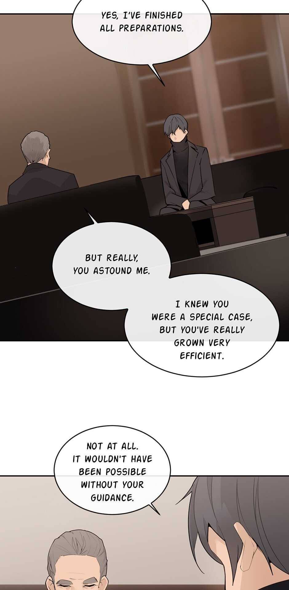 Chapter 214 - Image 2