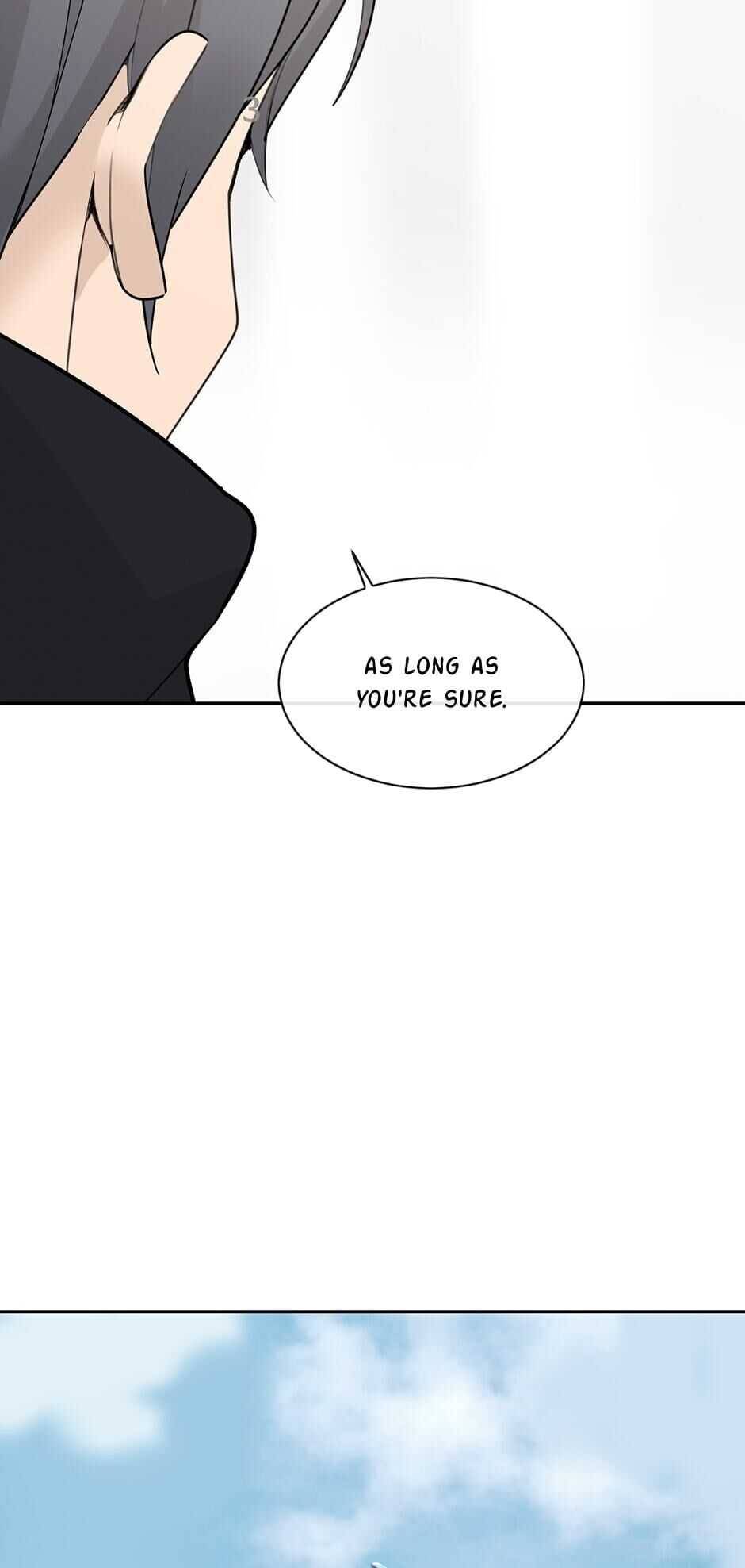 Chapter 214 - Image 23