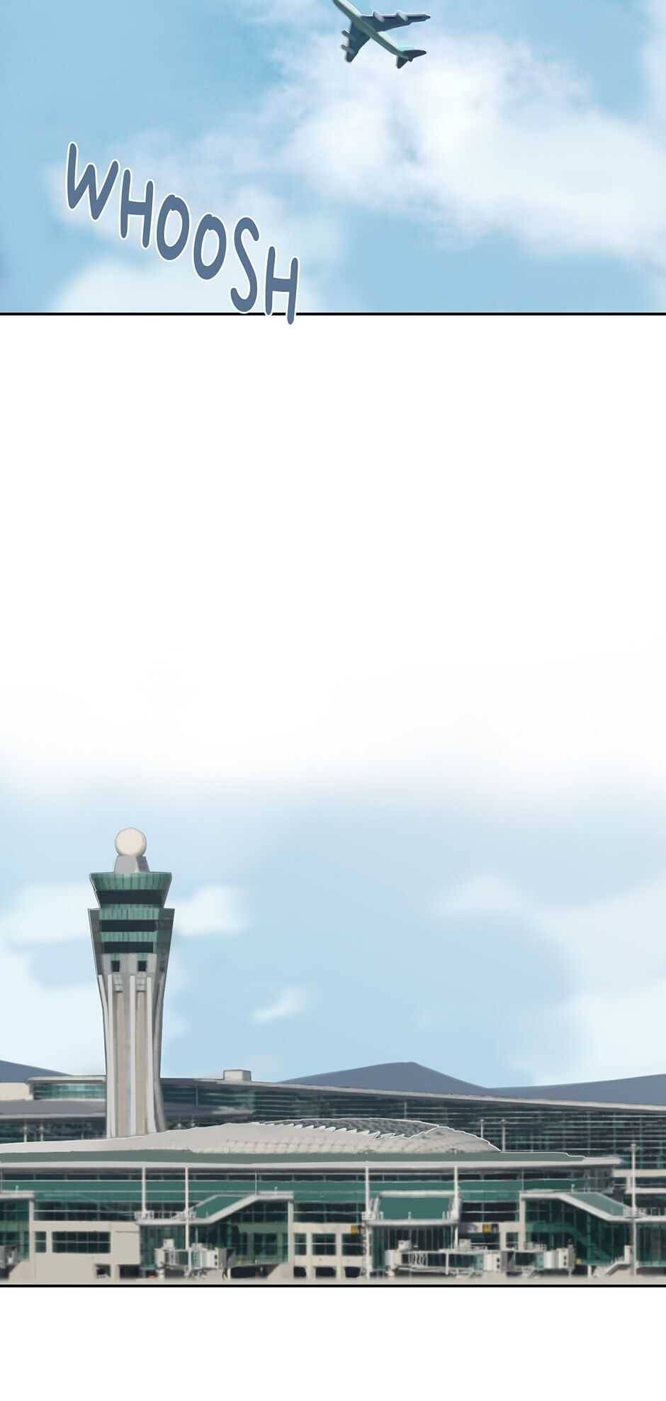 Chapter 214 - Image 24