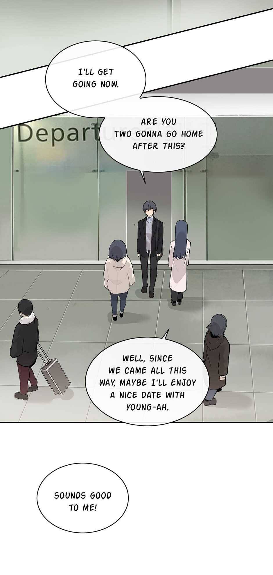 Chapter 214 - Image 27