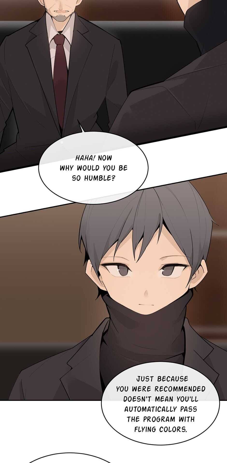 Chapter 214 - Image 3