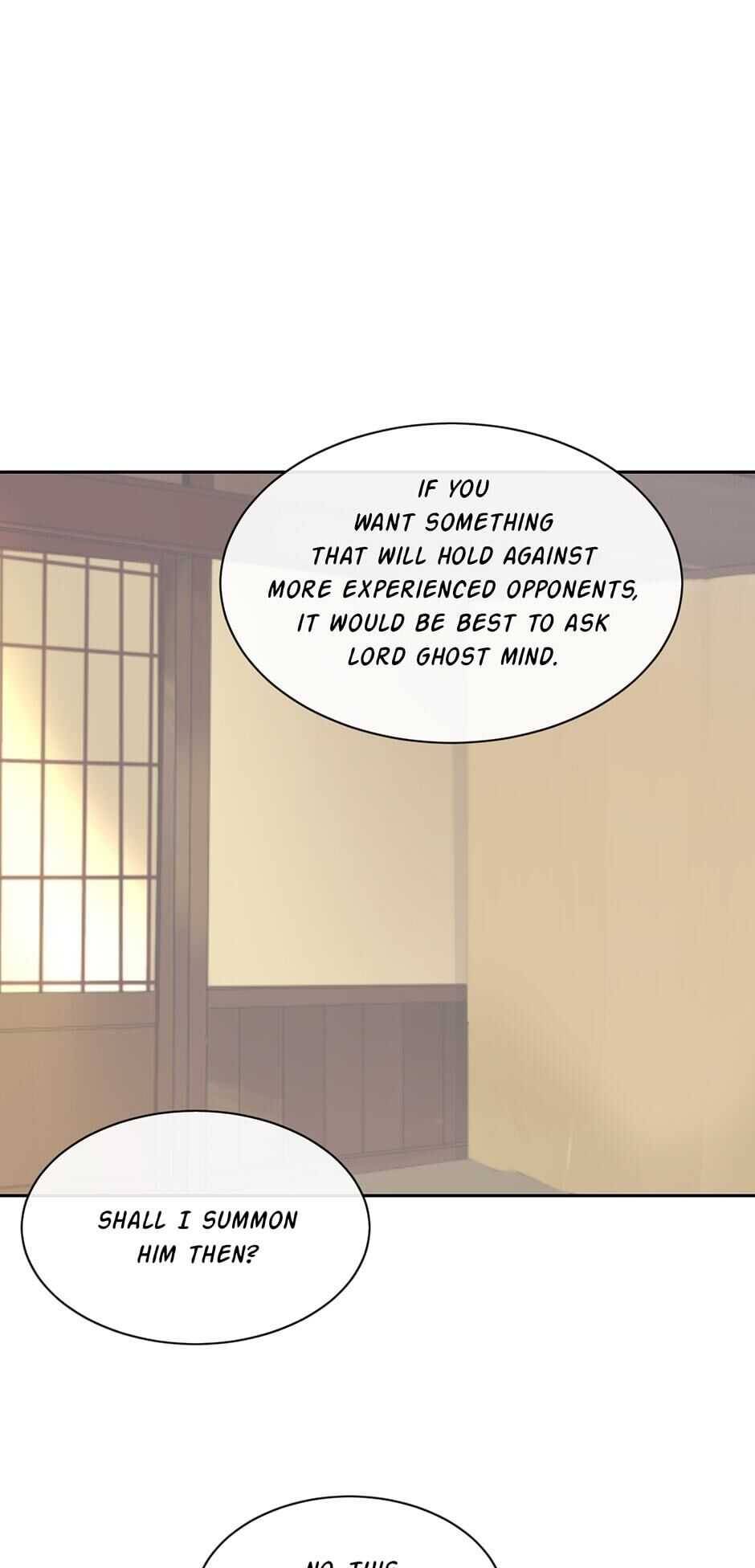 Chapter 214 - Image 33