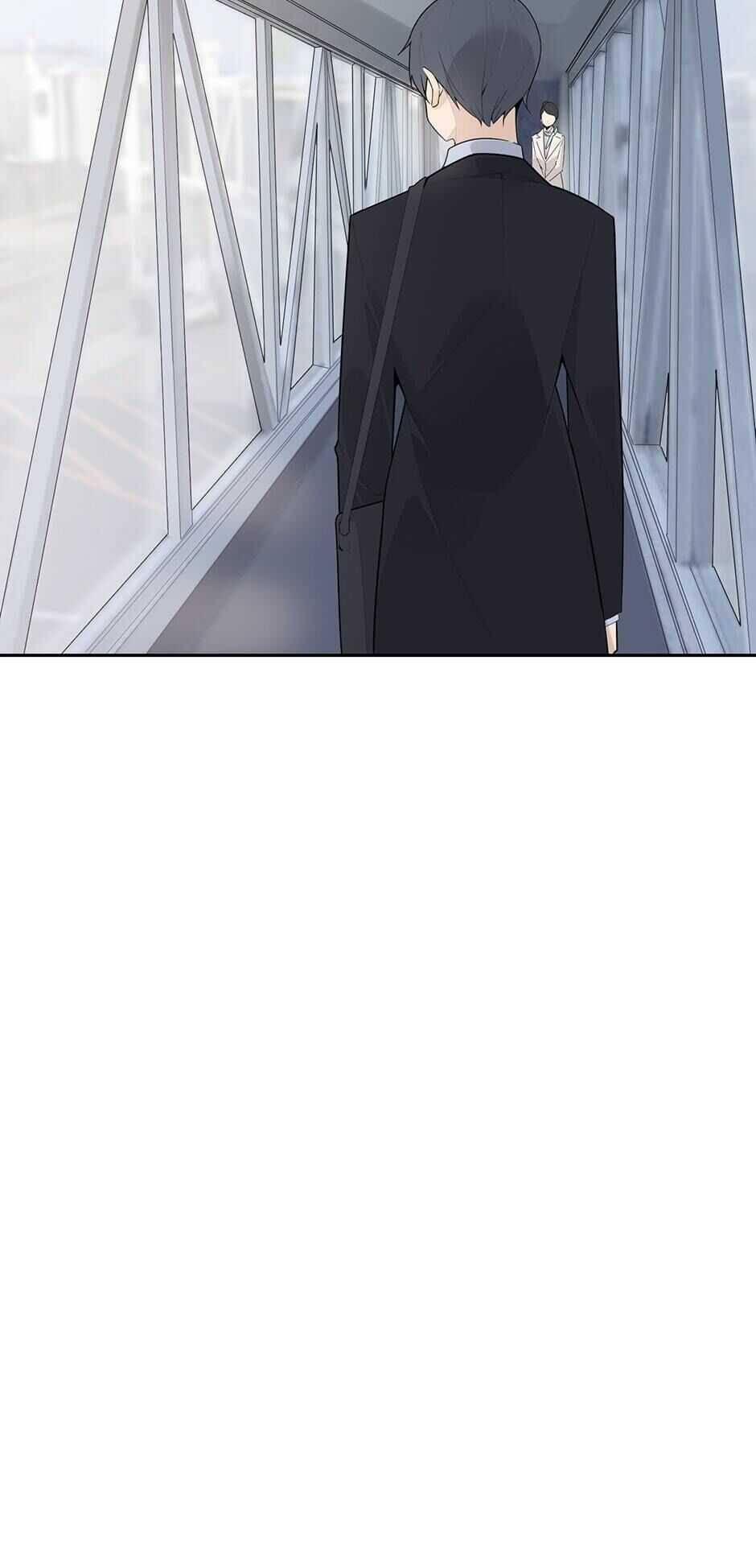 Chapter 214 - Image 36