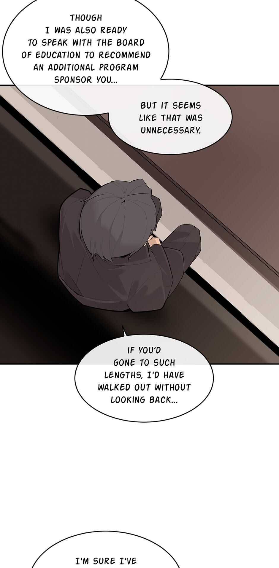Chapter 214 - Image 4